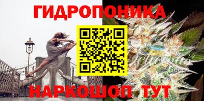 прущие крисы Можайск